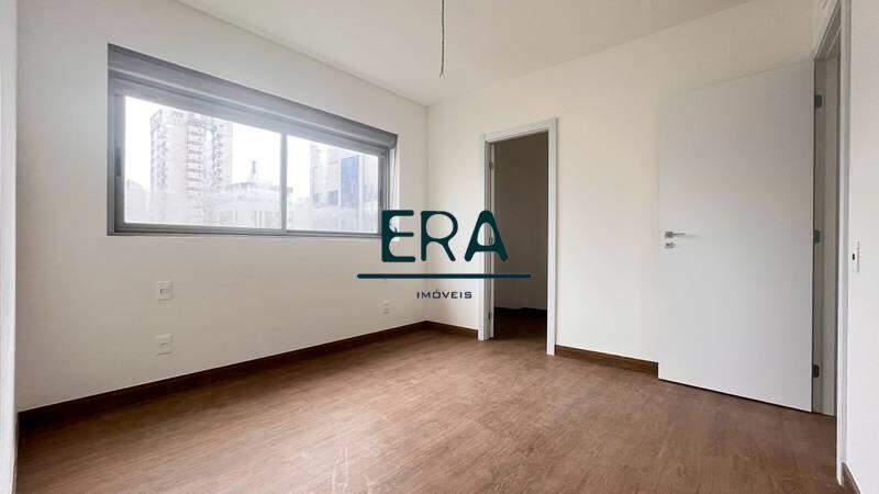 Apartamento, Savassi, 3 Quartos, 3 Vagas, 3 Suítes