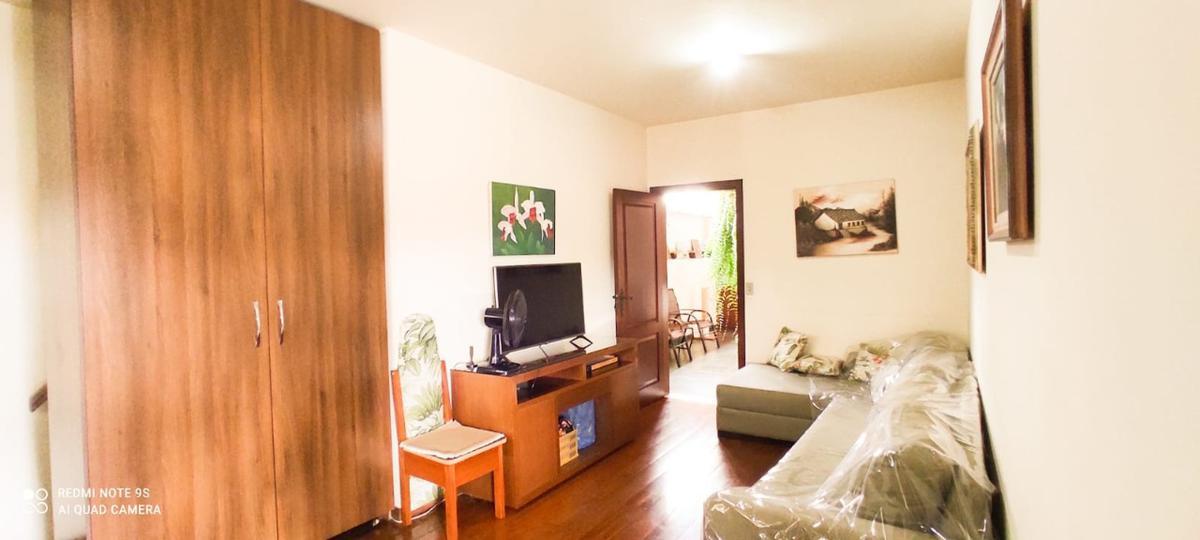 Casa, Novo Progresso, 4 Quartos, 3 Vagas, 2 Suítes