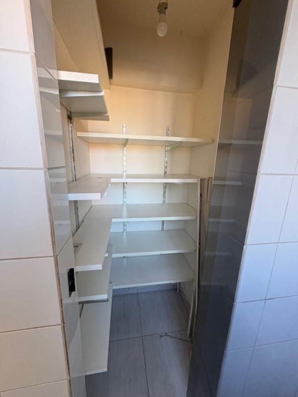 Apartamento, Fernão Dias, 3 Quartos, 2 Vagas, 1 Suíte