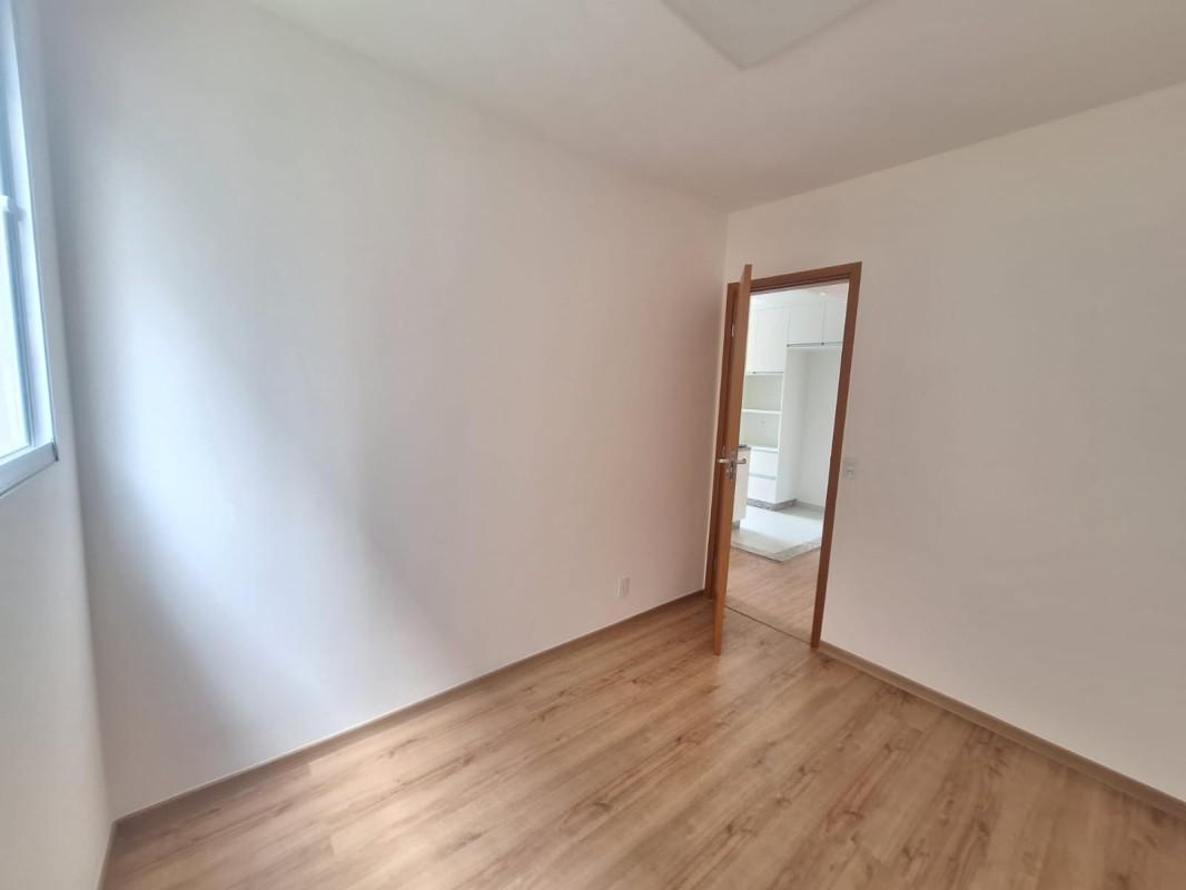 Apartamento, Colégio Batista, 2 Quartos, 1 Vaga