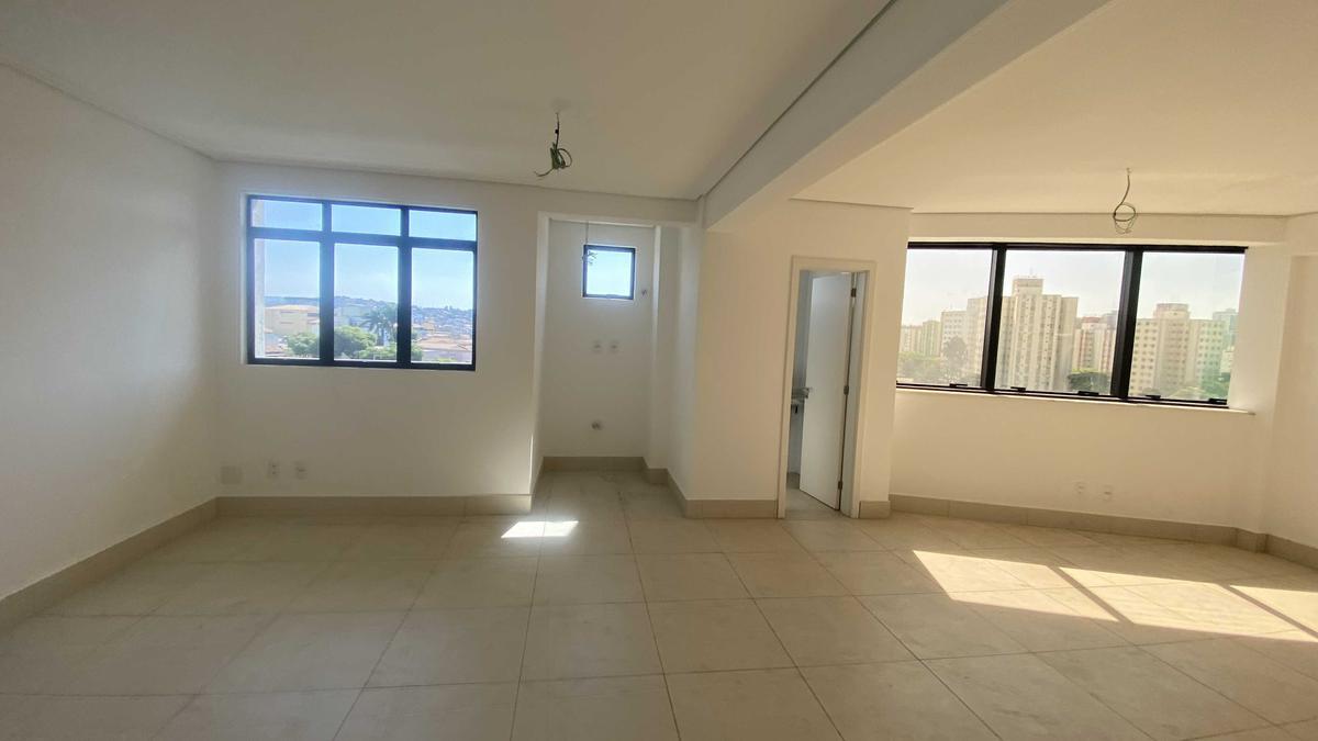 Sala, União, 0 Quarto, 1 Vaga