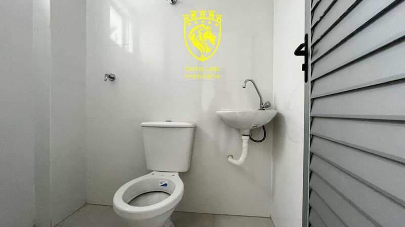 Apartamento, Indaiá, 4 Quartos, 3 Vagas, 3 Suítes