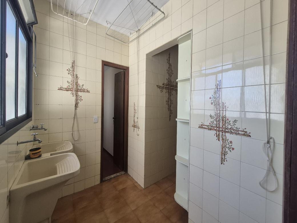 Apartamento, Savassi, 4 Quartos, 2 Vagas, 1 Suíte