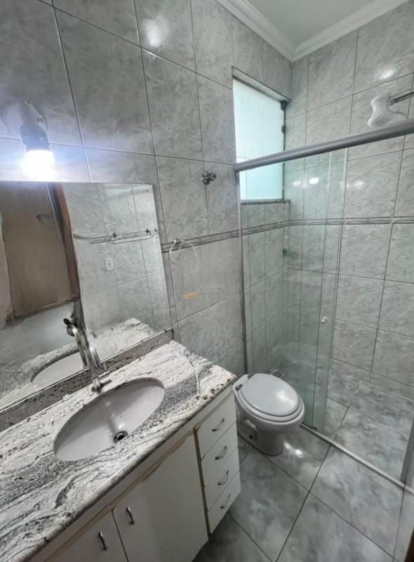 Casa, Manacás, 3 Quartos, 2 Vagas, 1 Suíte