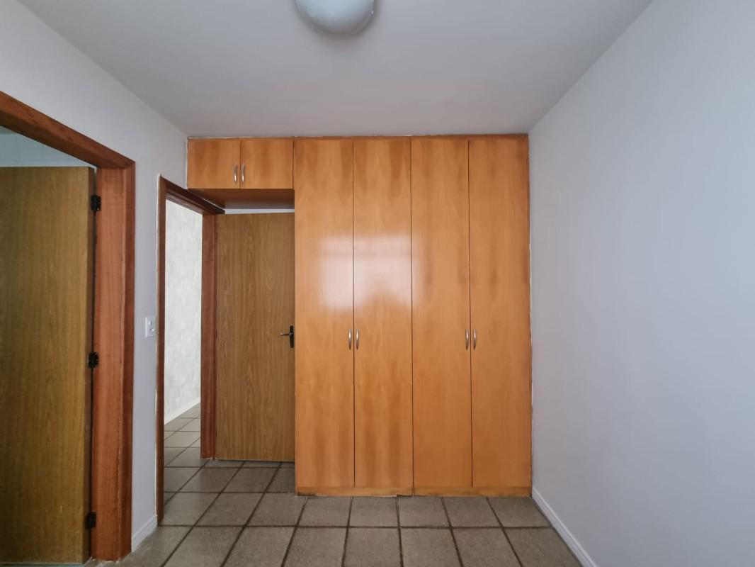 Apartamento, Jardim Riacho das Pedras, 3 Quartos, 1 Vaga, 1 Suíte