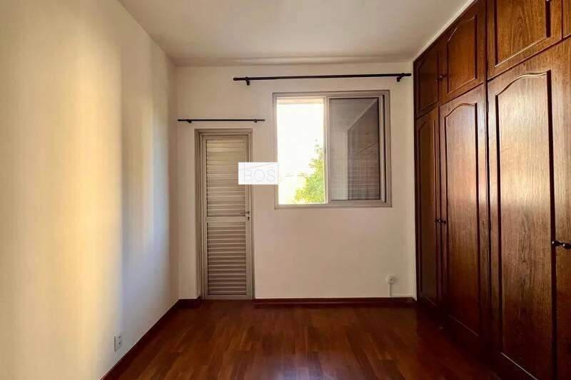 Apartamento, São Bento, 4 Quartos, 1 Vaga, 1 Suíte