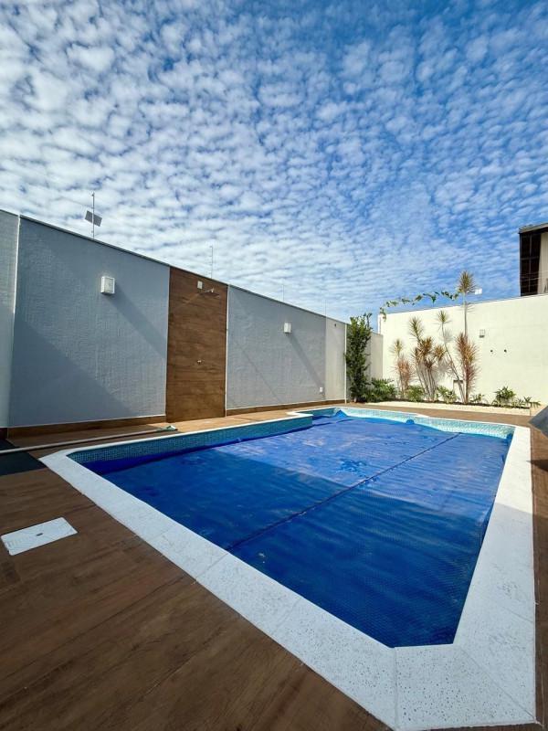 Casa, Pinheiros, 3 Quartos, 3 Vagas, 3 Suítes
