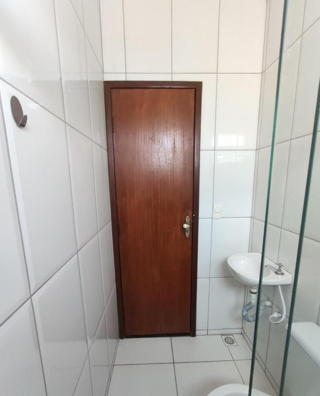 Cobertura, Masterville, 3 Quartos, 2 Vagas, 1 Suíte