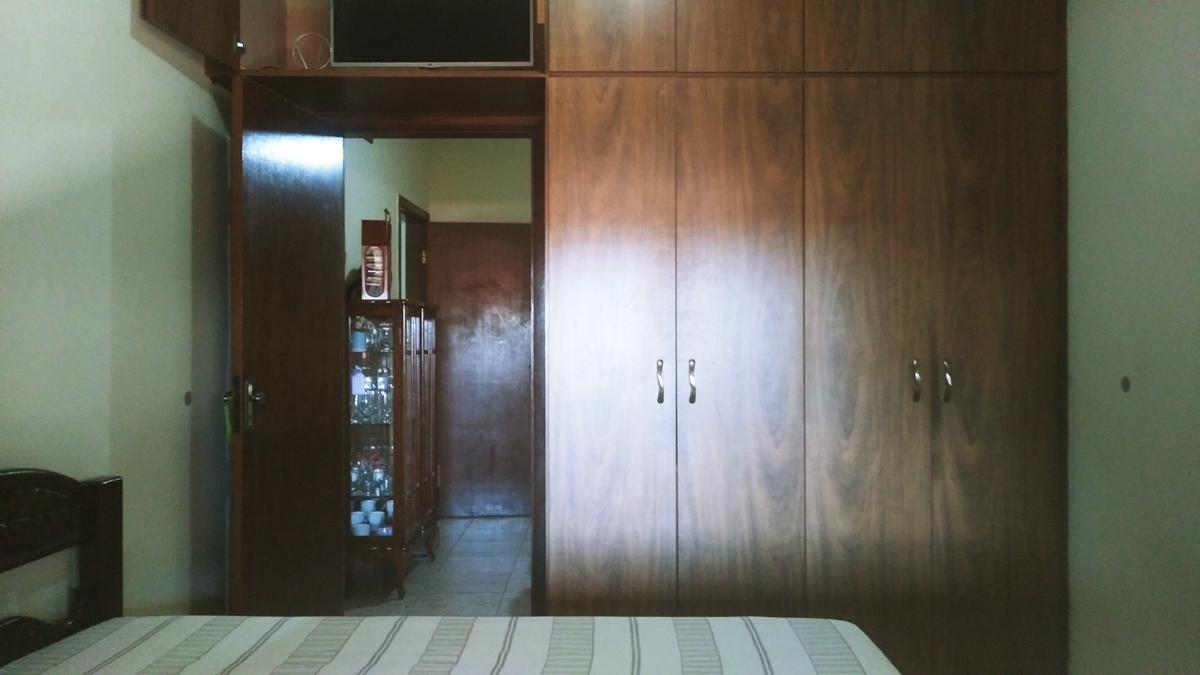 Casa, Riacho das Pedras, 2 Quartos, 3 Vagas