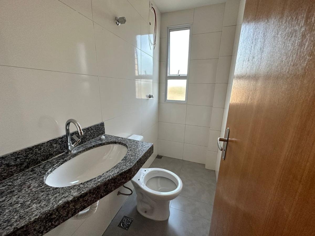 Apartamento, Santa Mônica, 2 Quartos, 2 Vagas, 1 Suíte