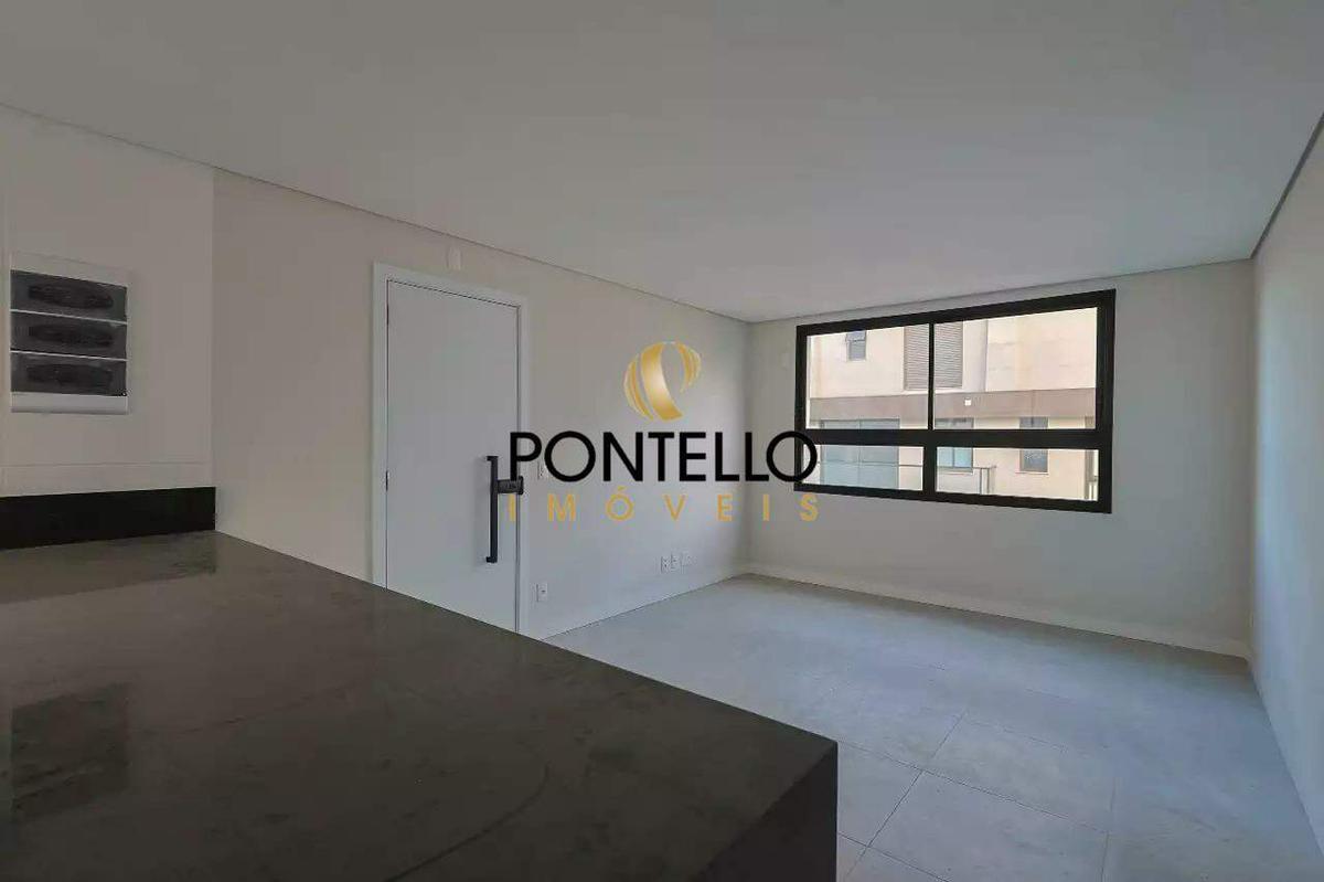Apartamento, Santa Efigênia, 2 Quartos, 1 Vaga, 1 Suíte