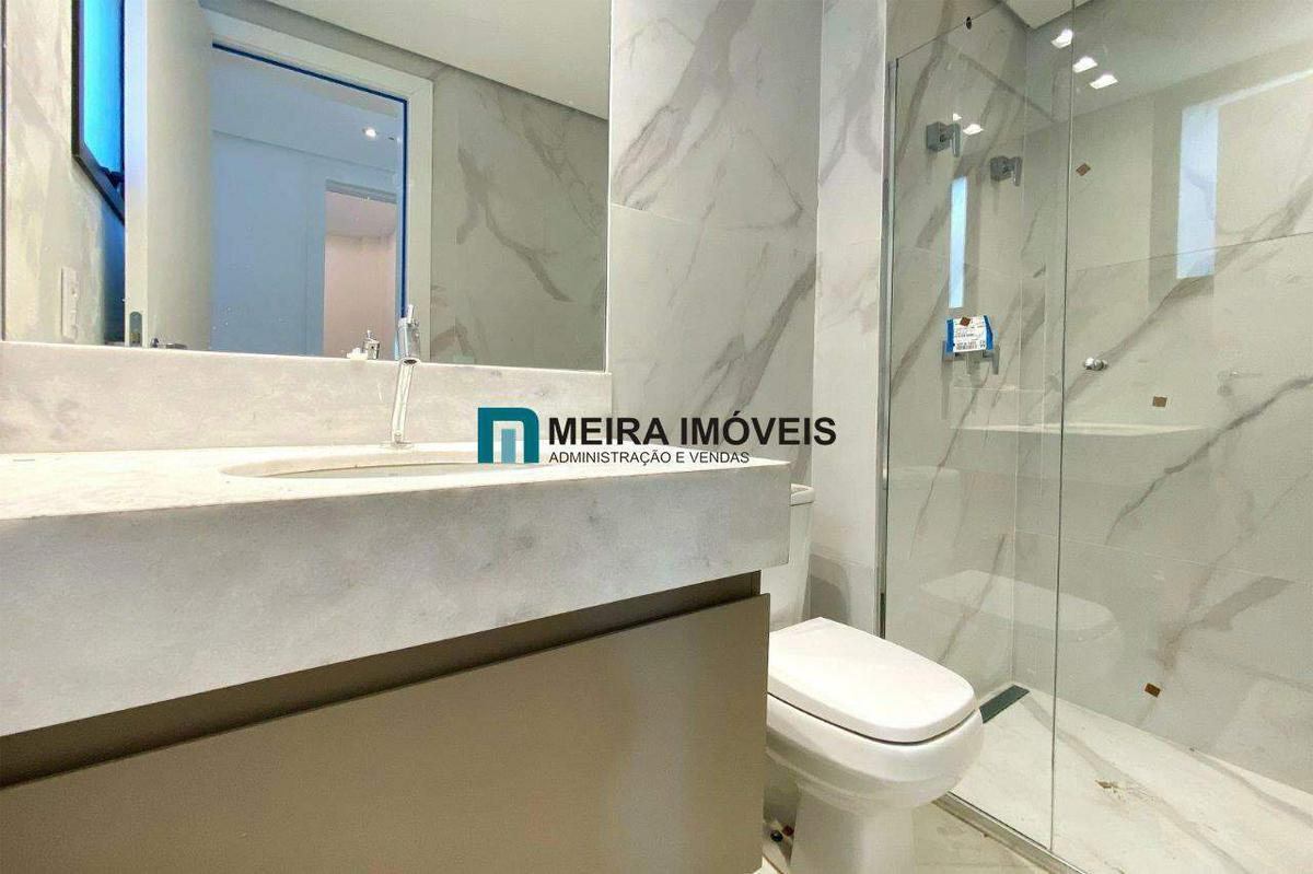 Apartamento, Sion, 3 Quartos, 2 Vagas, 1 Suíte