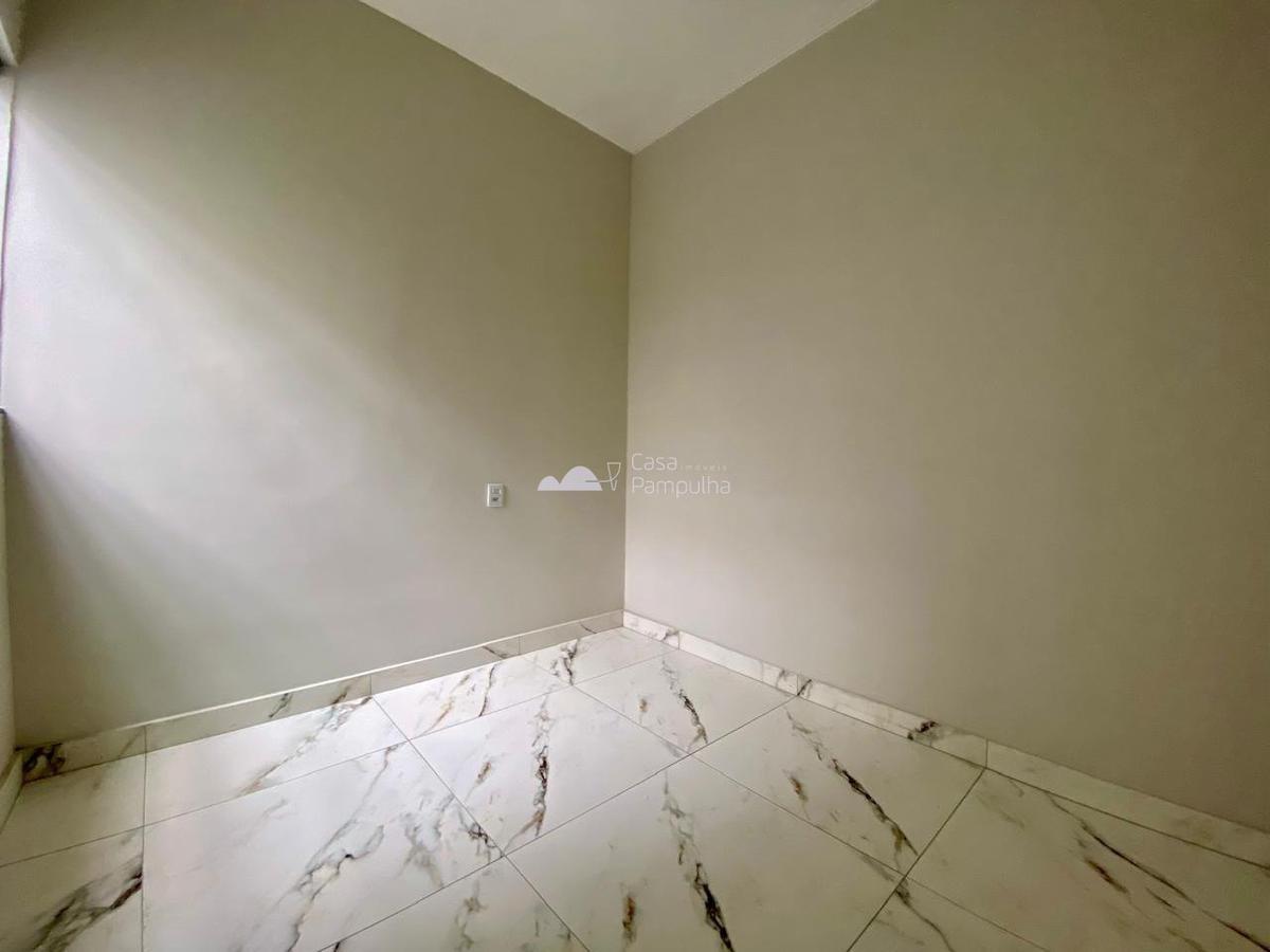 Casa, Cachoeira, 3 Quartos, 2 Vagas, 1 Suíte