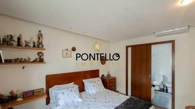 Cobertura, Savassi, 5 Quartos, 5 Vagas, 3 Suítes