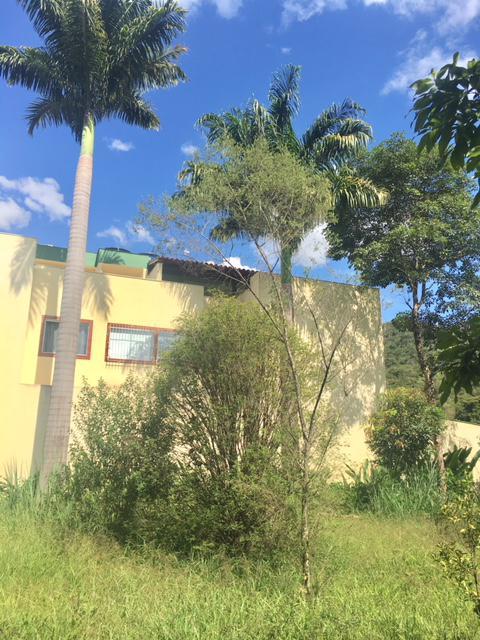 Lote, Paciência, 0 Quarto, 0 Vaga