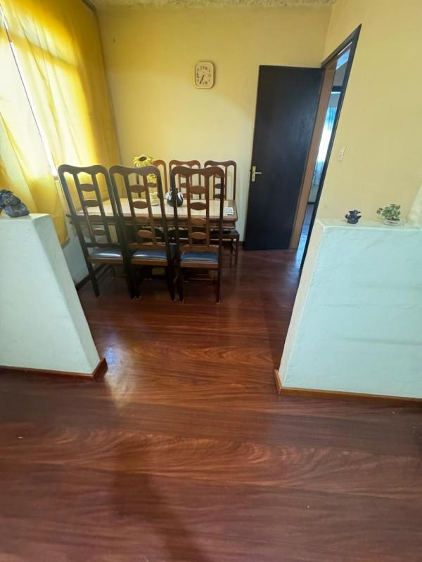 Apartamento, Caieiras, 2 Quartos, 1 Vaga
