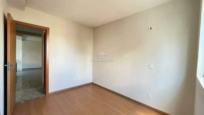 Apartamento, Lourdes, 2 Quartos, 1 Vaga, 1 Suíte