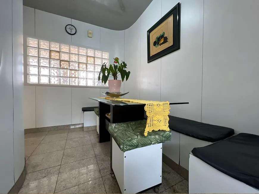Cobertura, Anchieta, 4 Quartos, 2 Vagas, 2 Suítes