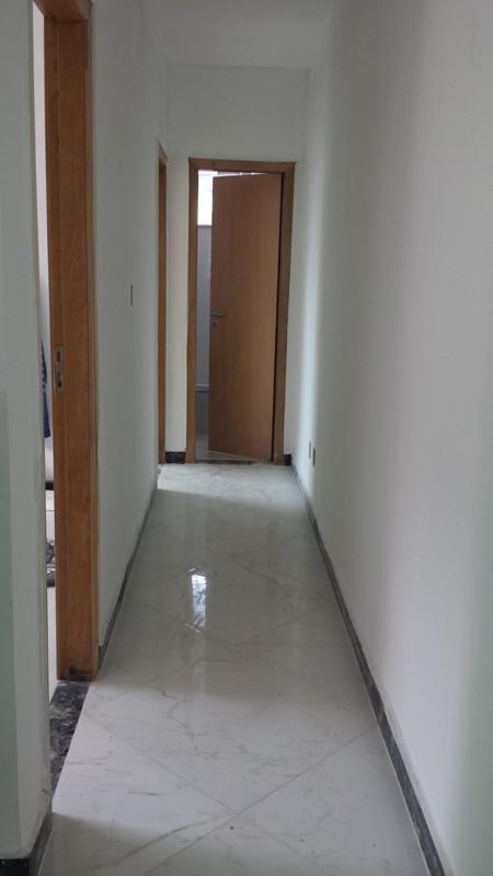 Casa, Serrano, 3 Quartos, 4 Vagas, 1 Suíte