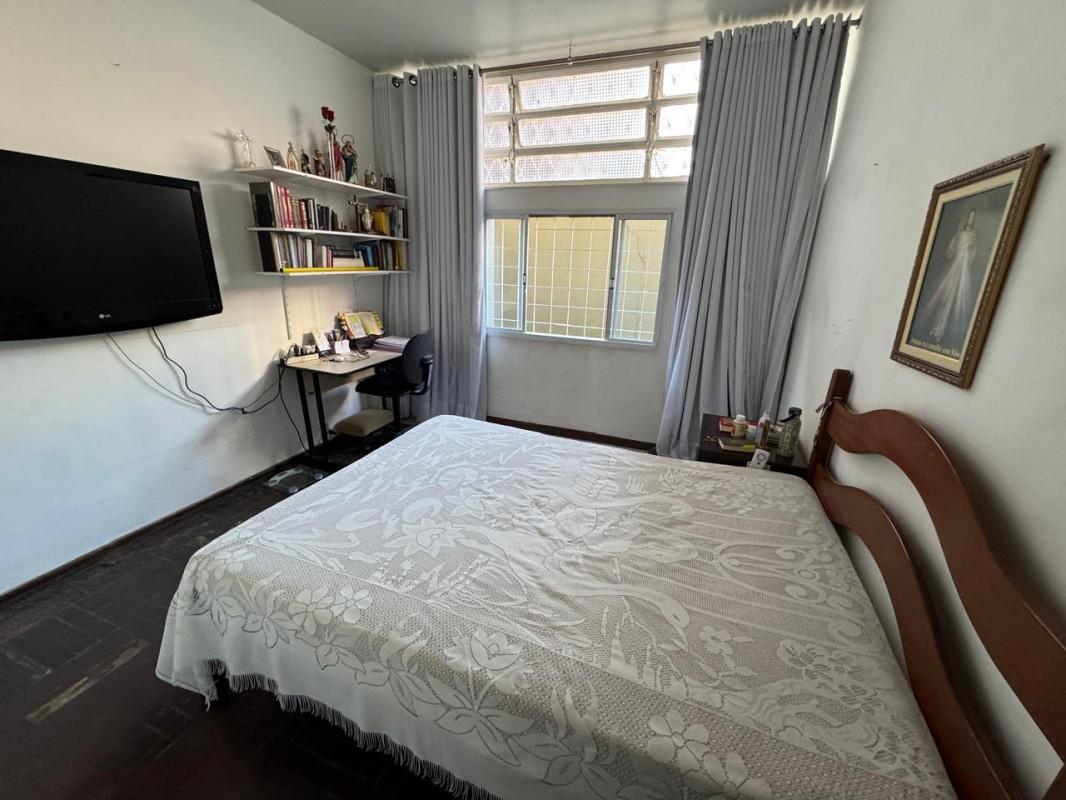 Casa, Cidade Jardim, 4 Quartos, 3 Vagas, 1 Suíte