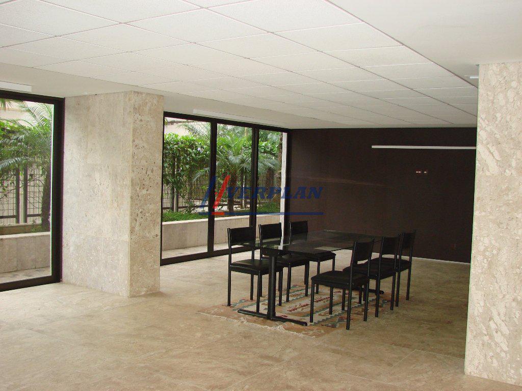 Apartamento, Serra, 4 Quartos, 4 Vagas, 2 Suítes