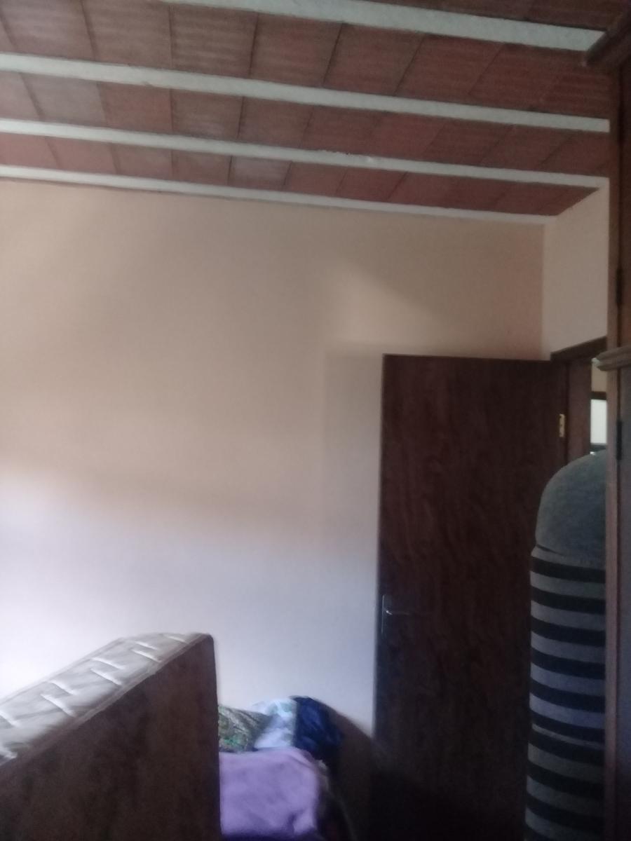 Casa, Mirante do Palmital, 3 Quartos, 2 Vagas