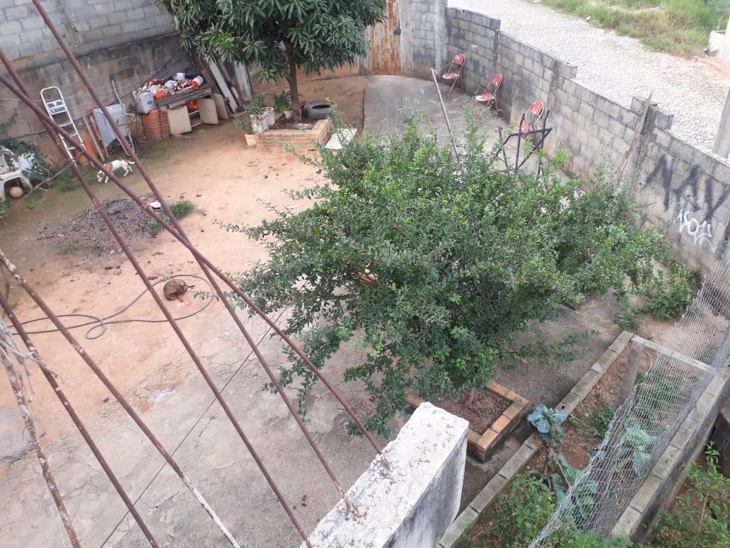 Casa, Xangri-lá, 2 Quartos, 2 Vagas