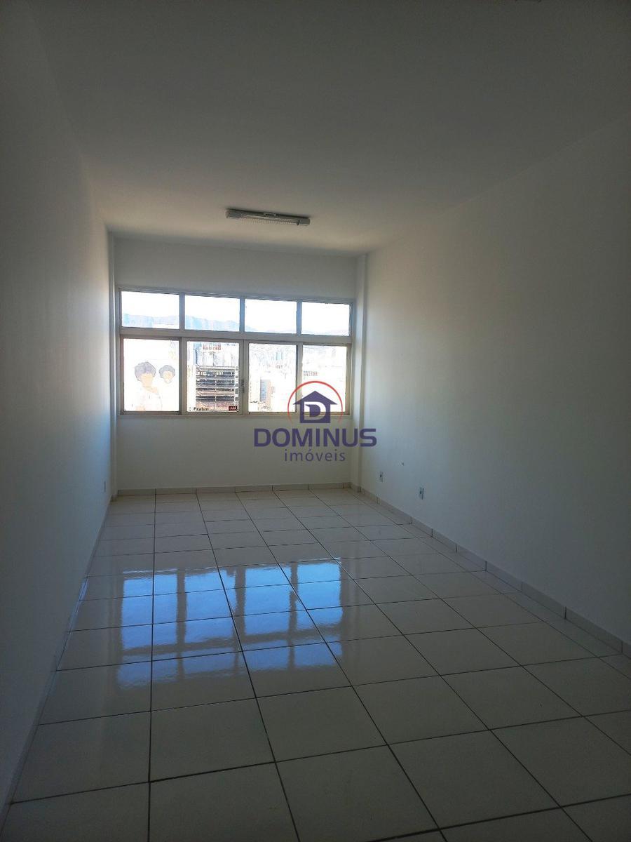 Galpão, Centro, 0 Quarto, 0 Vaga