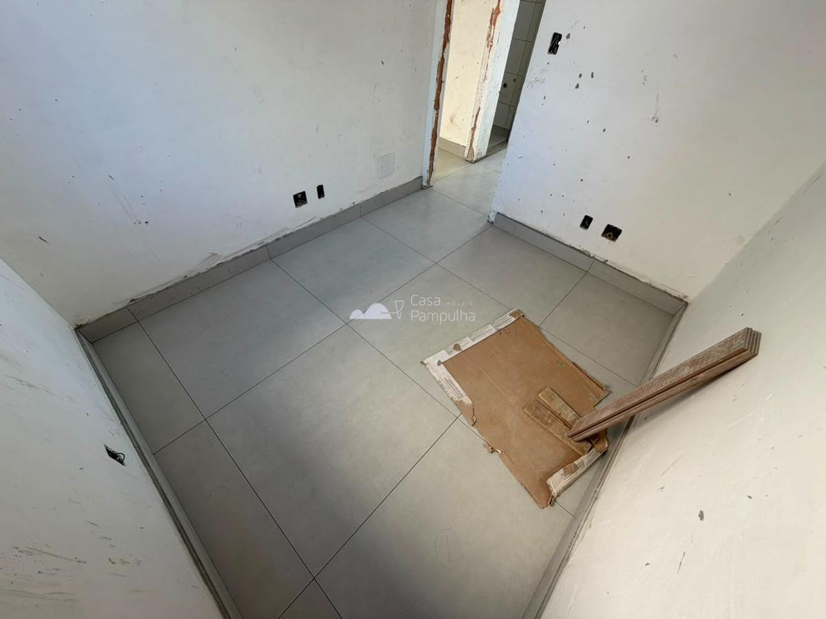 Casa, Itapoã, 3 Quartos, 3 Vagas, 1 Suíte