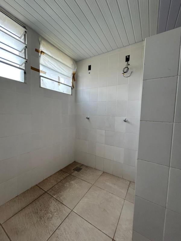 Galpão, Bom Sossego, 0 Quarto, 10 Vagas