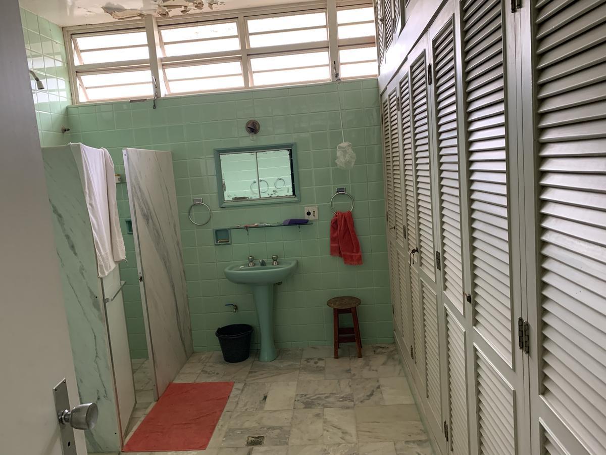 Casa, Cidade Jardim, 6 Vagas