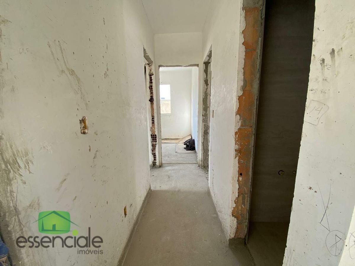 Apartamento, Jardim Riacho das Pedras, 3 Quartos, 1 Vaga, 1 Suíte