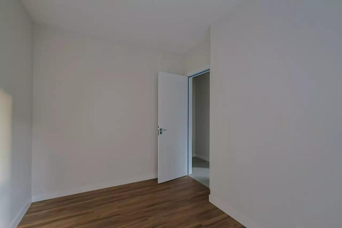 Apartamento, Santa Efigênia, 2 Quartos, 2 Vagas, 1 Suíte