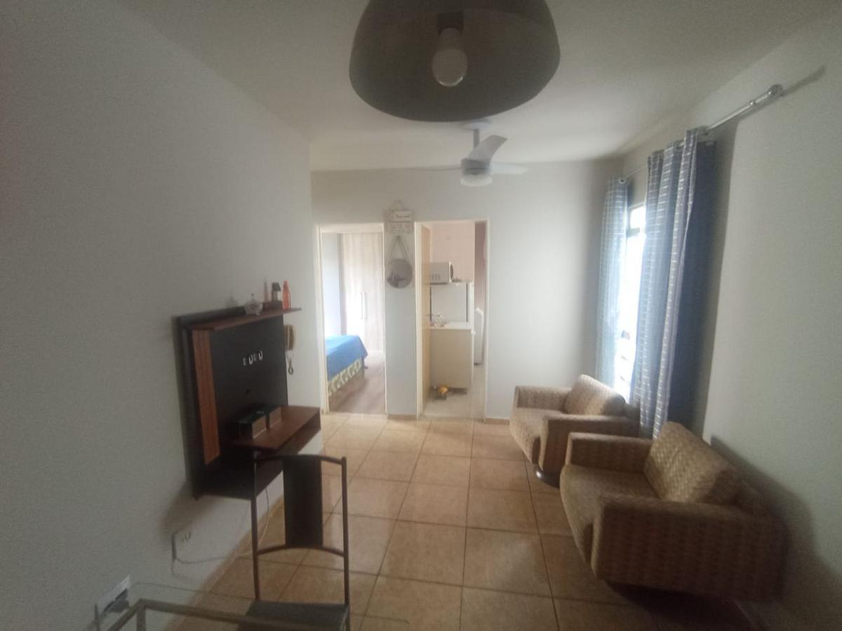 Apartamento, Palmares, 2 Quartos, 1 Vaga