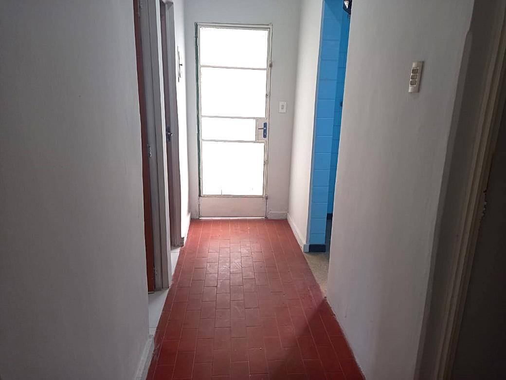 Casa Comercial, Santo Antônio, 1 Quarto