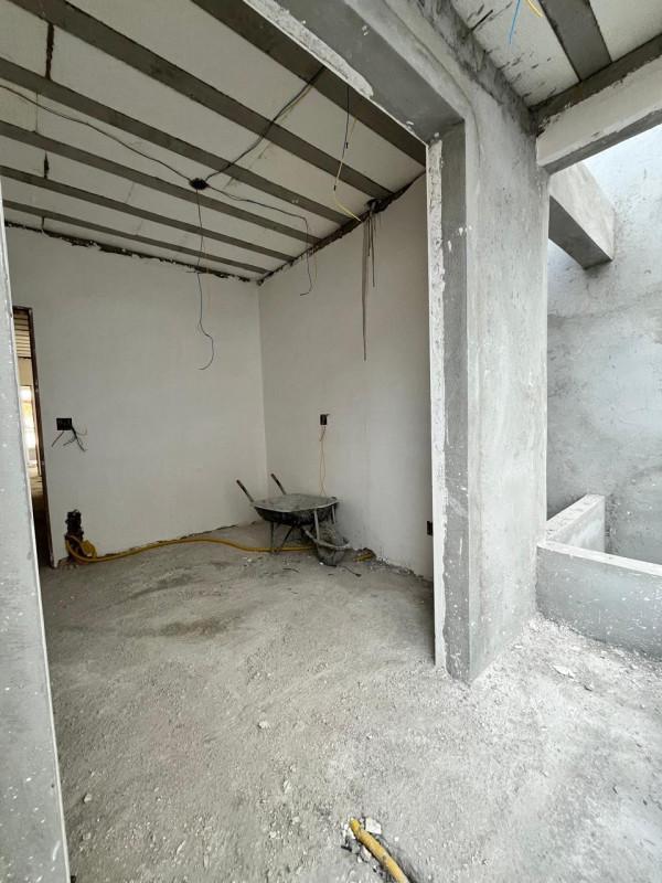 Casa, Riacho das Pedras, 2 Quartos, 1 Vaga, 1 Suíte