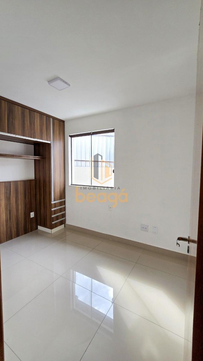 Casa, Santa Branca, 2 Quartos, 2 Vagas