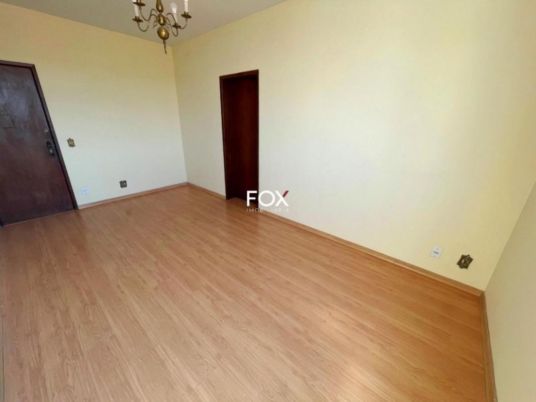 Apartamento, Coração Eucarístico, 4 Quartos, 2 Vagas, 1 Suíte