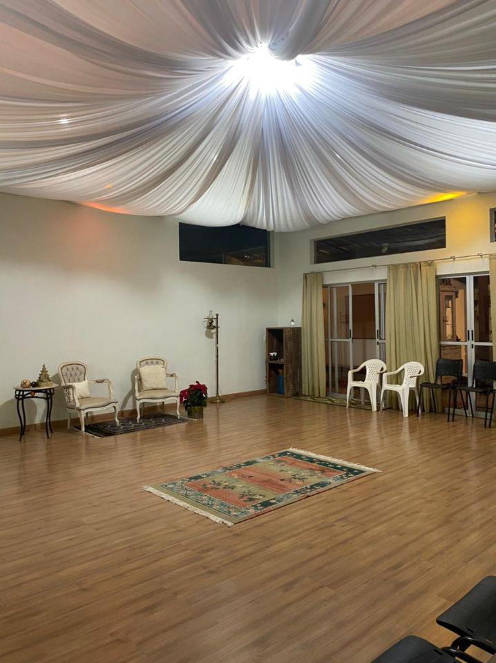 Casa, Mangabeiras, 6 Quartos, 6 Vagas, 4 Suítes