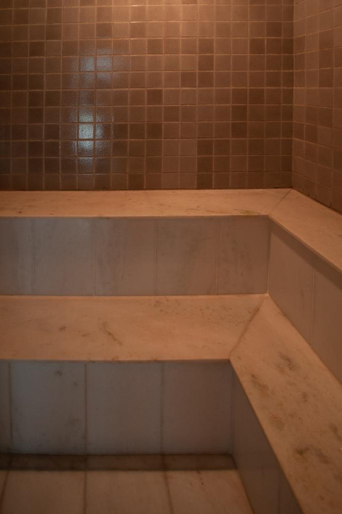 Apartamento, Belvedere, 4 Quartos, 5 Vagas, 2 Suítes