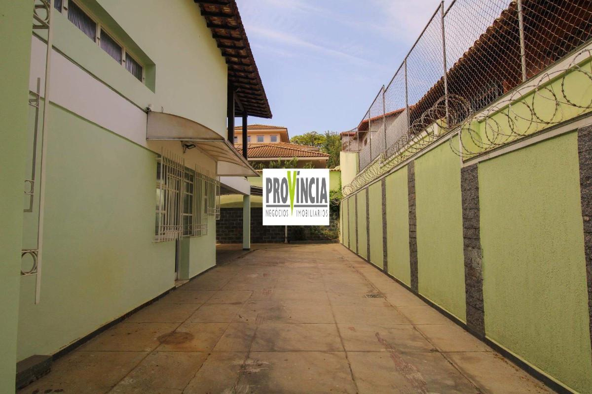 Casa, São Bento, 4 Quartos, 6 Vagas, 1 Suíte