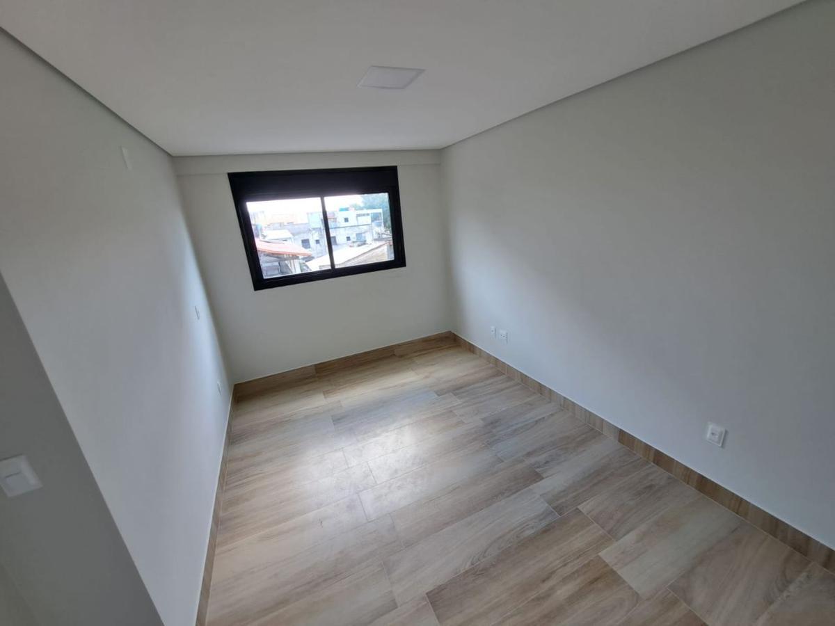 Apartamento, Silveira, 4 Quartos, 3 Vagas, 1 Suíte