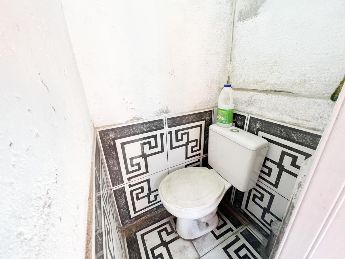 Casa, San Marino, 3 Quartos, 3 Vagas