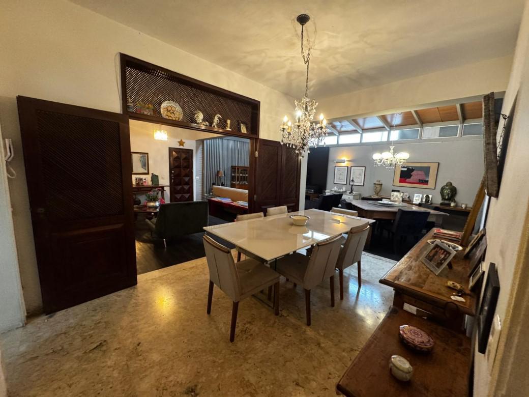 Apartamento, Santo Agostinho, 4 Quartos, 2 Vagas, 2 Suítes