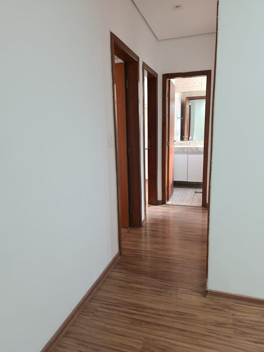 Apartamento, Manacás, 3 Quartos, 1 Vaga