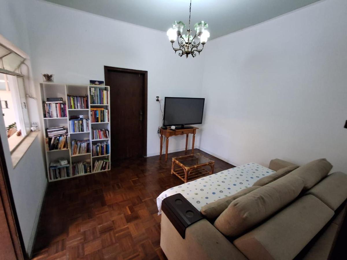 Casa, João Pinheiro, 4 Quartos, 0 Vaga, 2 Suítes