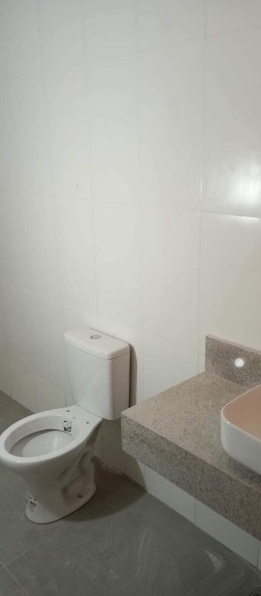 Casa, Concórdia, 3 Quartos, 2 Vagas, 3 Suítes