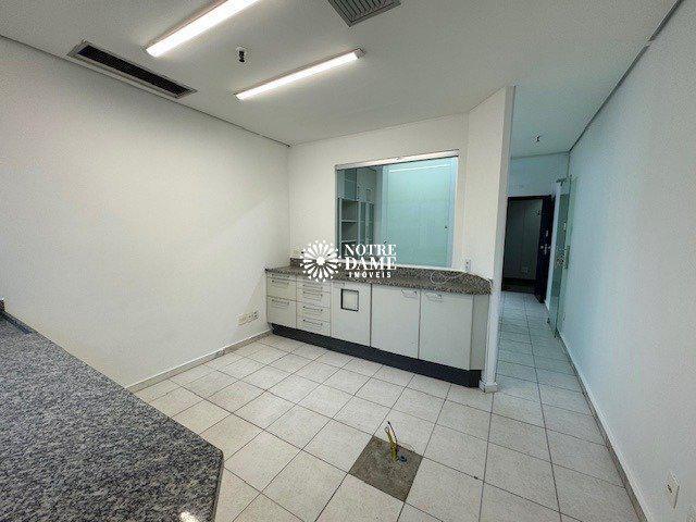 Galpão, Lourdes, 0 Quarto, 1 Vaga