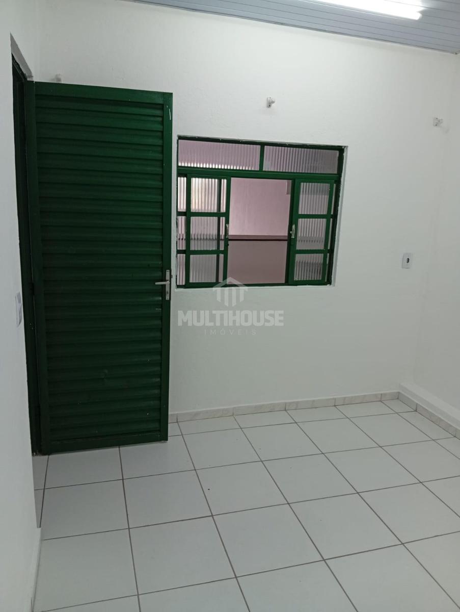 Casa, Etelvina Carneiro, 2 Quartos, 1 Vaga