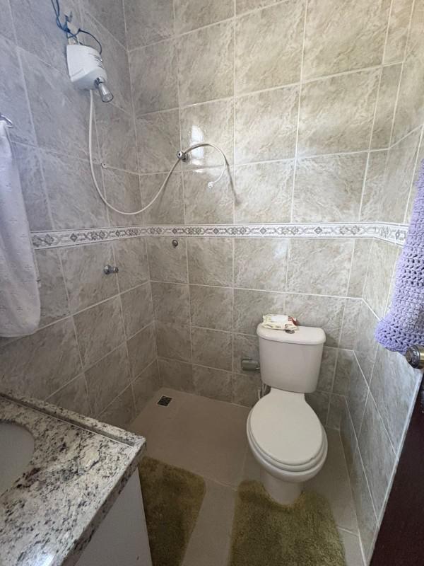 Casa, Vale do Jatobá, 3 Quartos, 3 Vagas, 1 Suíte